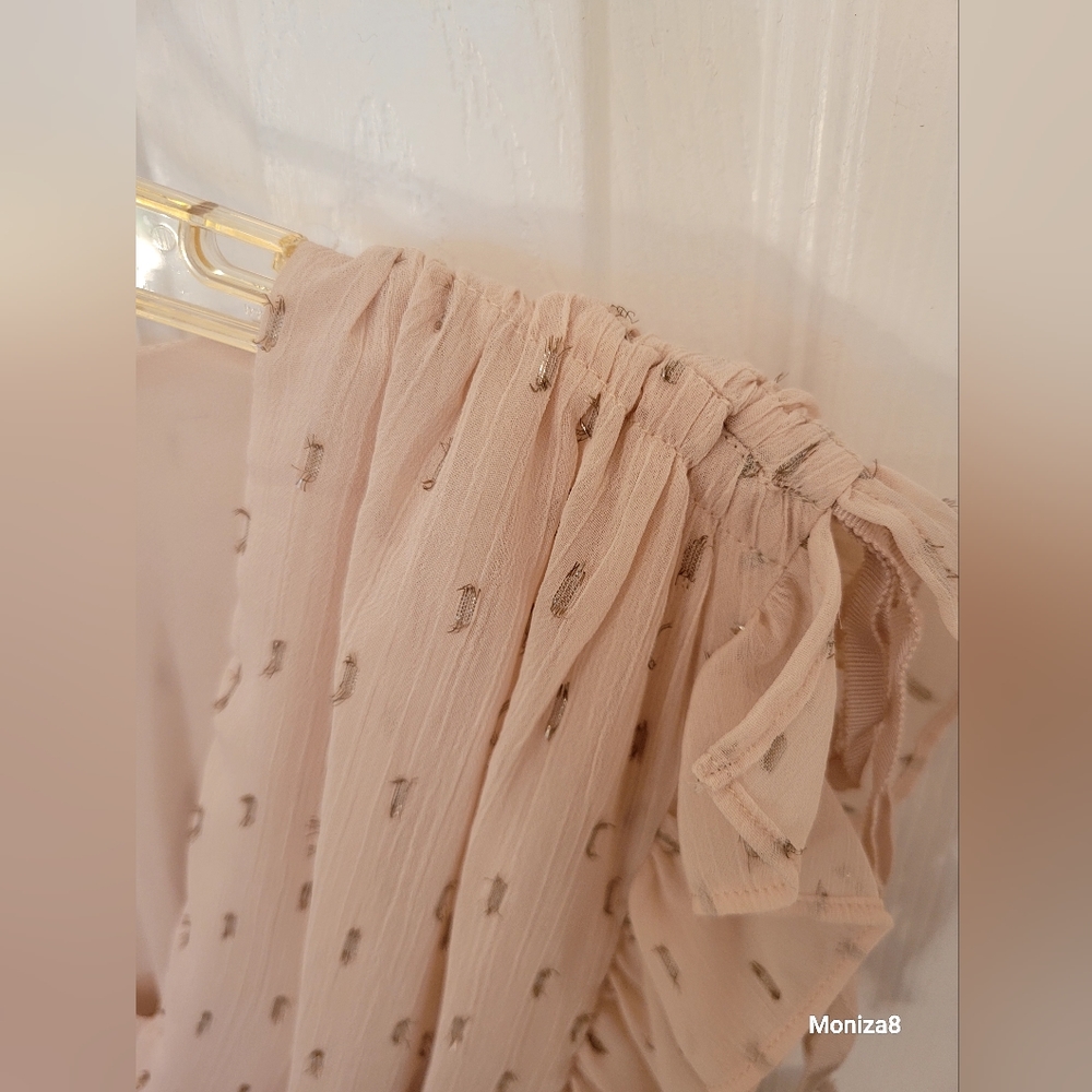 Max Studio Dress - Picture 4 of 9